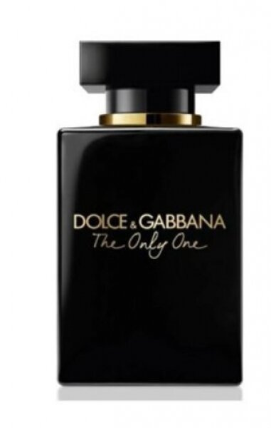 Dolce&Gabbana The Only One Intense EDP 50 ml Kadın Parfümü kullananlar yorumlar